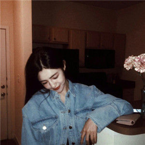 Meet your Posher, Tami